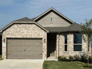 MLS #21332416 image #0