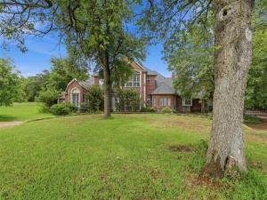 MLS #21332417 image #0