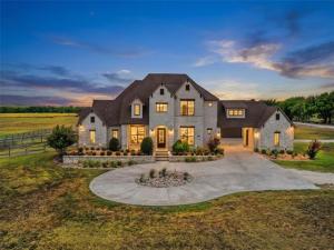 MLS #21332419 image #0
