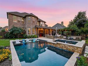 MLS #21332422 image #0
