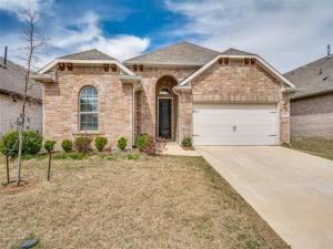 MLS #21332424 image #0