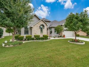 MLS #21332425 image #0