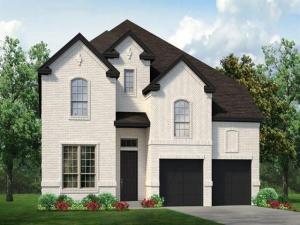MLS #21332428 image #0