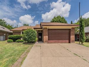 MLS #21332429 image #0