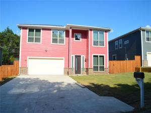 MLS #21332434 image #0
