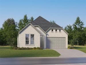 MLS #21332449 image #0
