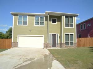 MLS #21332474 image #0