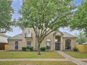 MLS #21332487 image #0