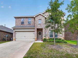 MLS #21332494 image #0