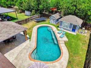 MLS #21332520 image #0