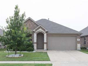 MLS #21332525 image #0