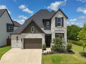 MLS #21332550 image #0