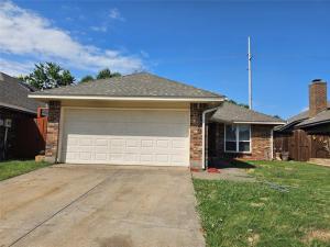MLS #21332555 image #0