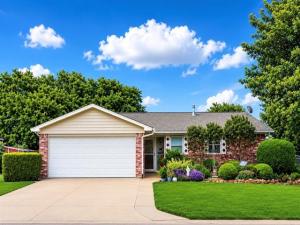 MLS #21332559 image #0