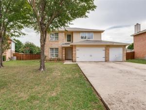MLS #21332560 image #0