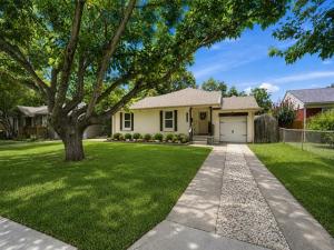 MLS #21332569 image #0