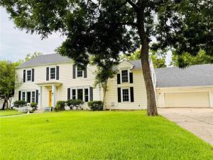 MLS #21332602 image #0