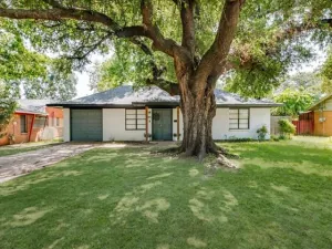 broker reciprocity