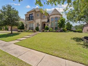 MLS #21332619 image #0