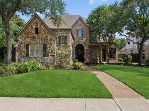 MLS #21332645 image #0