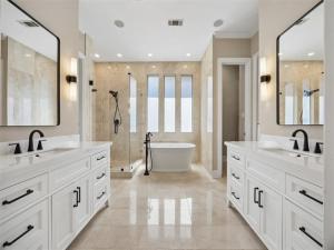 MLS #21332645 image #0