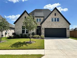 MLS #21332679 image #0