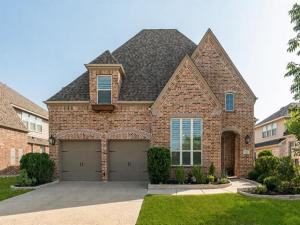 MLS #21332693 image #0