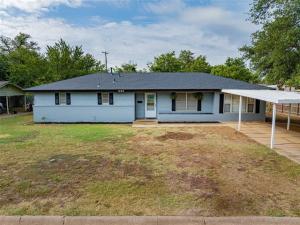 MLS #21332697 image #0