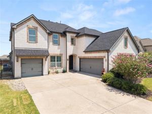MLS #21332698 image #0