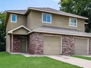 MLS #21332704 image #0