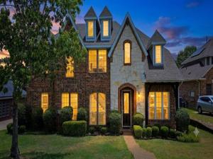 MLS #21332727 image #0