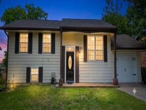 MLS #21332735 image #0