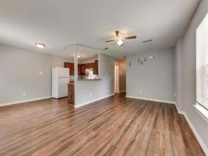 MLS #21332736 image #0