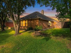 MLS #21332737 image #0