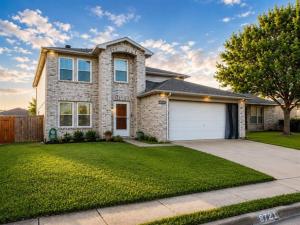 MLS #21332753 image #0