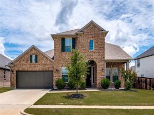 MLS #21332760 image #0