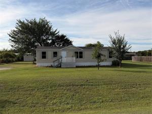 MLS #21332775 image #0