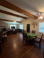 MLS #21332778 image #0