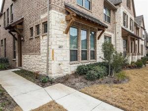 MLS #21332780 image #0