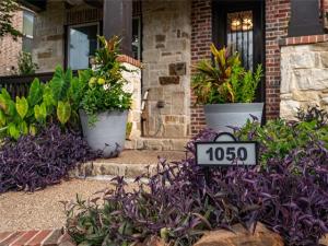 MLS #21332793 image #0