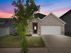 MLS #21332808 image #0