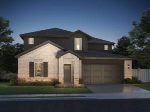 MLS #21332817 image #0