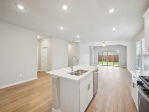 MLS #21332818 image #0