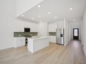 MLS #21332822 image #0