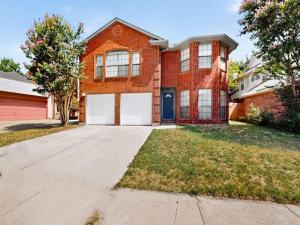 MLS #21332837 image #0
