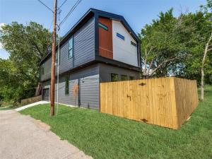 MLS #21332843 image #0
