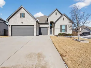 broker reciprocity