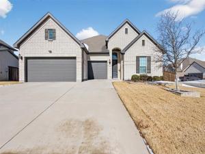 MLS #21332846 image #0