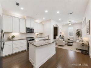 MLS #21332847 image #0