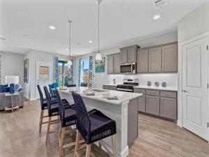 MLS #21332850 image #0